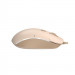 Мышь A4Tech Fstyler FM26S Cafe Latte