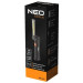 Neo Tools Ліхтар Neo Tools 99-041