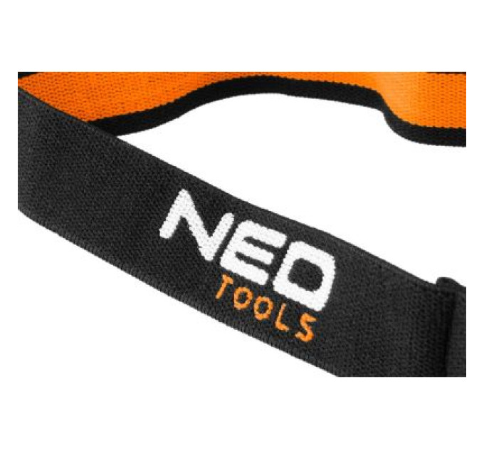 Neo Tools Ліхтар Neo Tools 99-069