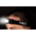 Neo Tools Ліхтар Neo Tools 99-069