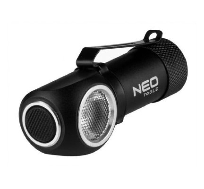Neo Tools Ліхтар Neo Tools 99-027