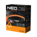 Neo Tools Ліхтар Neo Tools 99-027