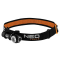 Neo Tools Ліхтар Neo Tools 99-027