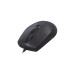 Мышь A4Tech OP-720 Black USB
