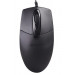 Мышь A4Tech OP-720 Black USB