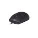 Мышь A4Tech OP-720 Black USB