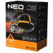 Neo Tools Ліхтар Neo Tools 99-029