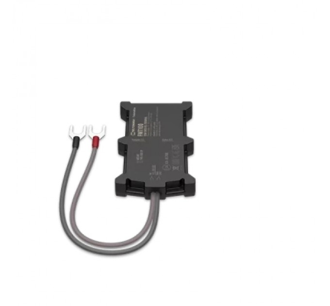 GPS-трекер Teltonika FMT100