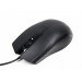 Мышь A4Tech OP-760 Black USB V-Track
