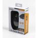Мышь A4Tech OP-760 Black USB V-Track