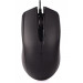 Мышь A4Tech OP-760 Black USB V-Track