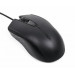 Мышь A4Tech OP-760 Black USB V-Track