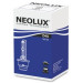 Neolux Автолампа Neolux ксенонова (NX4S)