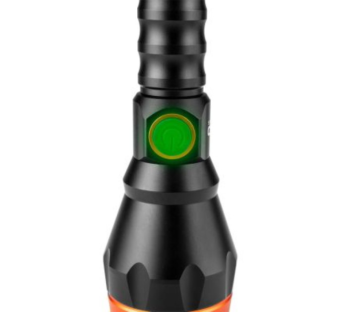 Neo Tools Ліхтар Neo Tools 99-070
