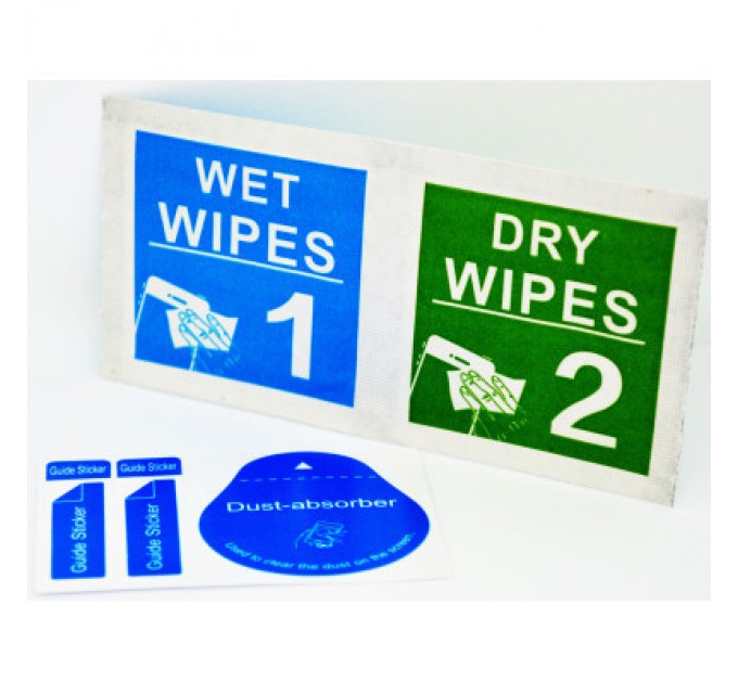 Drobak Скло захисне Drobak Anty Spy Apple iPhone 13 mini (606054)