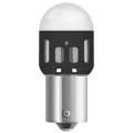 Neolux Автолампа Neolux світлодіодна (NP2160CW-02B)