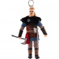 WP Merchandise Брелок WP Merchandise Assassin's Creed Eivor male (AC010012)