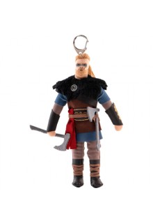 Брелоки Брелоки