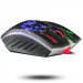 Мышь A4Tech A60A Bloody Black
