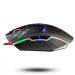 Мышь A4Tech A60A Bloody Black