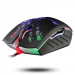 Мышь A4Tech A60A Bloody Black