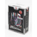 Мышь A4Tech A60A Bloody Black