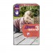 Libero Підгузки Libero Up&Go Розмір 3 (5-9 кг) 46 шт (7322541742076)