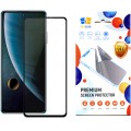 Drobak Скло захисне Drobak ZTE Blade V30 (616136)
