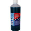 AD Антифриз AD TYP C 1л