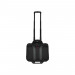 Сумка для ноутбука Wenger 16" Granada, Wheeled Case, Black (600659)