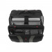 Сумка для ноутбука Wenger 16" Granada, Wheeled Case, Black (600659)