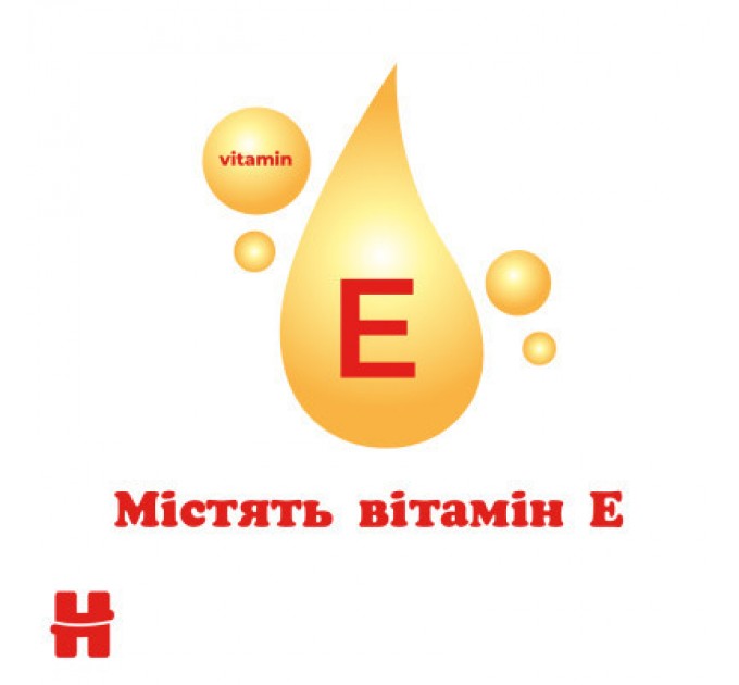 Дитячі вологі серветки Huggies Simply Clean 72 шт (5029053582238)