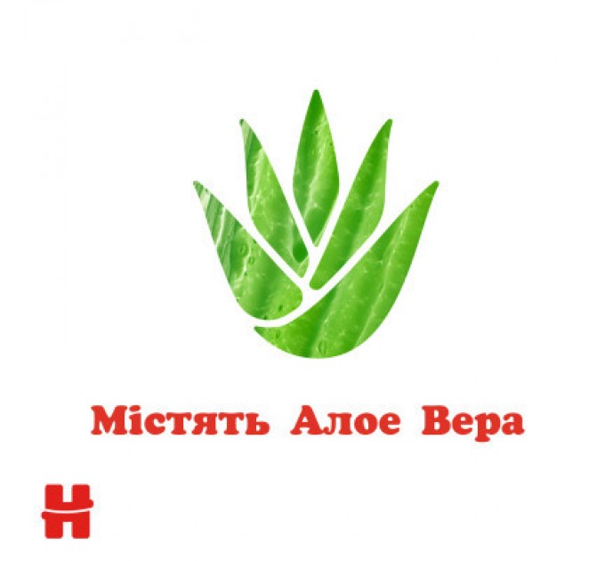 Дитячі вологі серветки Huggies Simply Clean 72 шт (5029053582238)