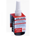Elring Герметик автомобільний Elring AFD2018 50 мл
