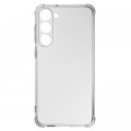 Armorstandart Чохол до мобільного телефона Armorstandart Air Force Samsung S23 Plus Camera cover Transparent (ARM65441)