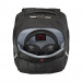 Рюкзак для ноутбука Wenger 14" BC Mark, Black (612265)