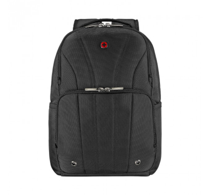 Рюкзак для ноутбука Wenger 14" BC Mark, Black (612265)