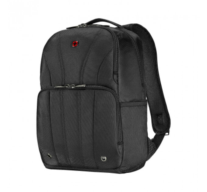 Рюкзак для ноутбука Wenger 14" BC Mark, Black (612265)
