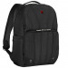 Рюкзак для ноутбука Wenger 14" BC Mark, Black (612265)