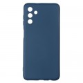 Armorstandart Чохол до мобільного телефона Armorstandart ICON Case Samsung A04s / A13 5G Dark Blue (ARM66078)