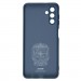Armorstandart Чохол до мобільного телефона Armorstandart ICON Case Samsung A04s / A13 5G Dark Blue (ARM66078)