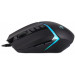 Миша A4Tech Bloody W60 Max Stone Black