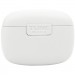JBL Навушники JBL Tune Beam 2 White (JBLTBEAM2WHT)