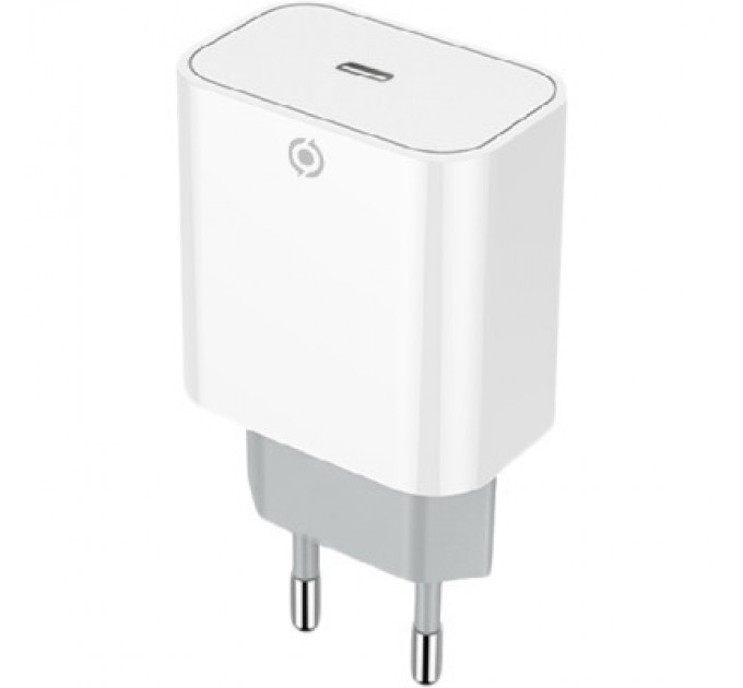 Piko Зарядний пристрій Piko TC-PD201 (1283126521447)