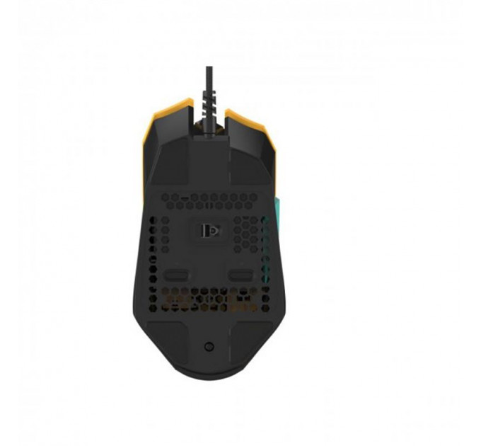 Мышь A4Tech Bloody W63 Max Renegade Sunset
