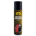 Kroon-Oil Автомобільний очисник Kroon-Oil Brake Cleaner 500мл (32964)