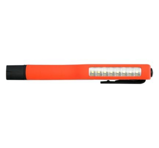 Yato Ліхтар Yato YT-08514