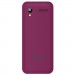 Sigma Мобільний телефон Sigma X-style 31 Power Type-C Purple (4827798855041)