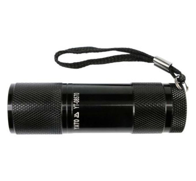 Yato Ліхтар Yato YT-08570