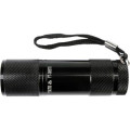 Yato Ліхтар Yato YT-08570